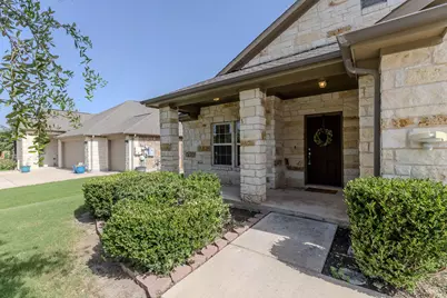 5929 Parma Street, Round Rock, TX 78665 - Photo 27