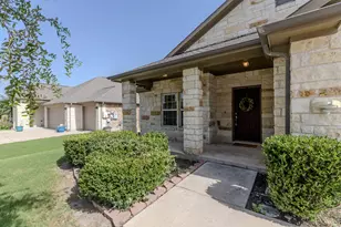 5929 Parma St, Round Rock, TX 78665 - Photo 27