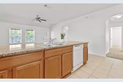 5929 Parma Street, Round Rock, TX 78665 - Photo 9