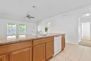 5929 Parma St, Round Rock, TX 78665 - Photo 9