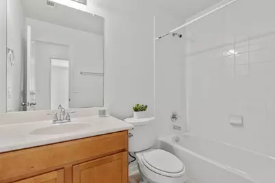5929 Parma Street, Round Rock, TX 78665 - Photo 5