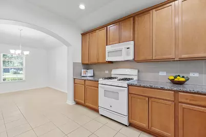 5929 Parma Street, Round Rock, TX 78665 - Photo 19