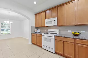 5929 Parma St, Round Rock, TX 78665 - Photo 19