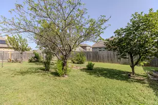 5929 Parma St, Round Rock, TX 78665 - Photo 31
