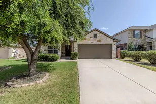 5929 Parma St, Round Rock, TX 78665 - Photo 25