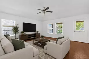 5929 Parma St, Round Rock, TX 78665 - Photo 1