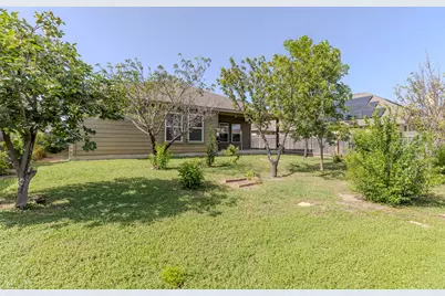 5929 Parma Street, Round Rock, TX 78665 - Photo 31
