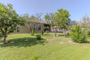 5929 Parma St, Round Rock, TX 78665 - Photo 31