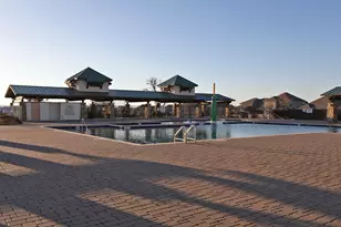 5929 Parma St, Round Rock, TX 78665 - Photo 33