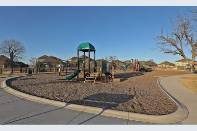 5929 Parma Street, Round Rock, TX 78665 - Photo 35