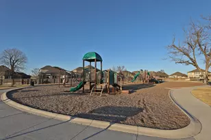 5929 Parma St, Round Rock, TX 78665 - Photo 35