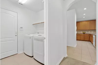 5929 Parma Street, Round Rock, TX 78665 - Photo 13
