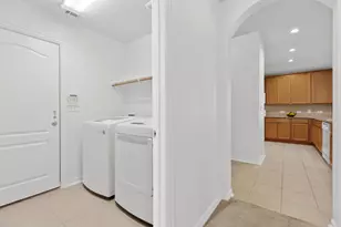 5929 Parma St, Round Rock, TX 78665 - Photo 13