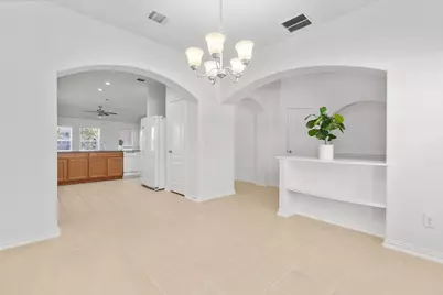 5929 Parma Street, Round Rock, TX 78665 - Photo 15