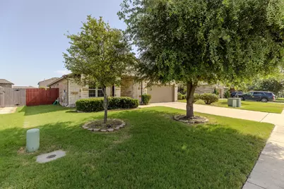 5929 Parma Street, Round Rock, TX 78665 - Photo 29