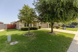 5929 Parma St, Round Rock, TX 78665 - Photo 29