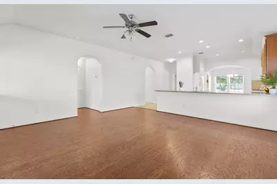 5929 Parma Street, Round Rock, TX 78665 - Photo 11