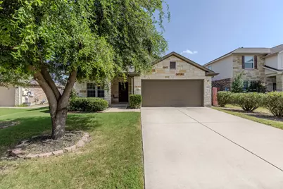 5929 Parma Street, Round Rock, TX 78665 - Photo 15