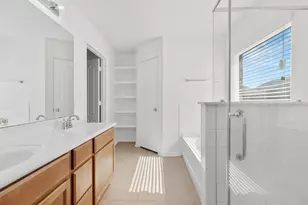 5929 Parma St, Round Rock, TX 78665 - Photo 23