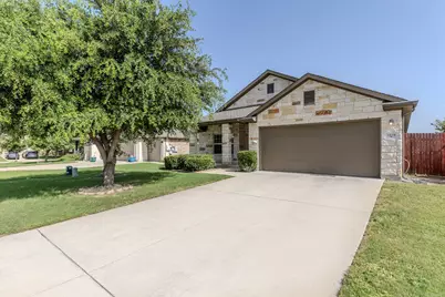 5929 Parma Street, Round Rock, TX 78665 - Photo 27