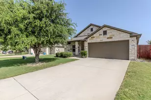 5929 Parma St, Round Rock, TX 78665 - Photo 27