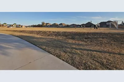 5929 Parma Street, Round Rock, TX 78665 - Photo 35
