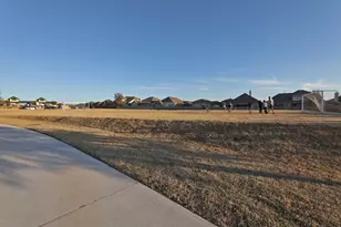 5929 Parma St, Round Rock, TX 78665 - Photo 35