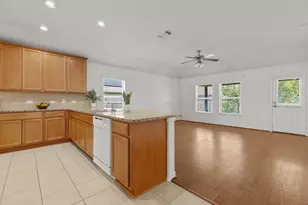 5929 Parma St, Round Rock, TX 78665 - Photo 21