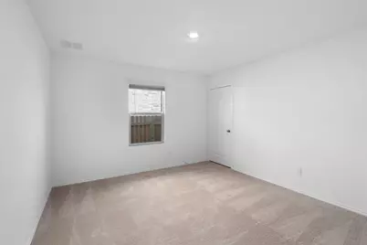 138 Arbordale Street, Georgetown, TX 78628 - Photo 21