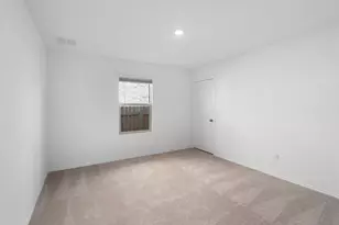 138 Arbordale St, Georgetown, TX 78628 - Photo 21