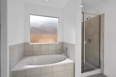 138 Arbordale Street, Georgetown, TX 78628 - Photo 19