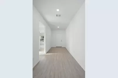 138 Arbordale Street, Georgetown, TX 78628 - Photo 3