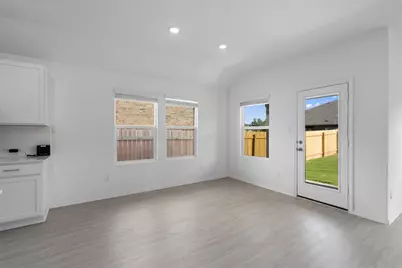 138 Arbordale Street, Georgetown, TX 78628 - Photo 15