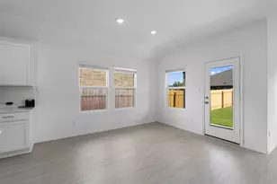 138 Arbordale St, Georgetown, TX 78628 - Photo 15