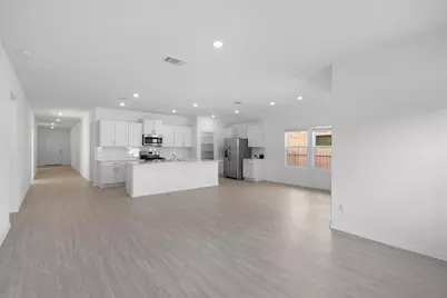 138 Arbordale Street, Georgetown, TX 78628 - Photo 7