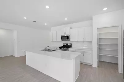 138 Arbordale Street, Georgetown, TX 78628 - Photo 13