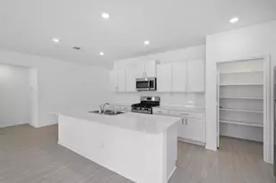 138 Arbordale St, Georgetown, TX 78628 - Photo 13