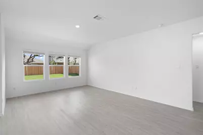 138 Arbordale Street, Georgetown, TX 78628 - Photo 9