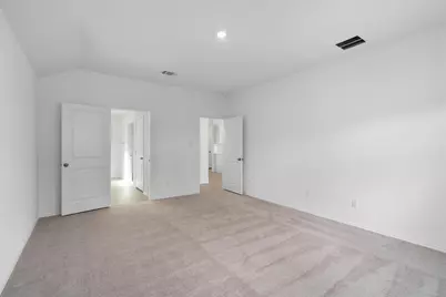 138 Arbordale Street, Georgetown, TX 78628 - Photo 17