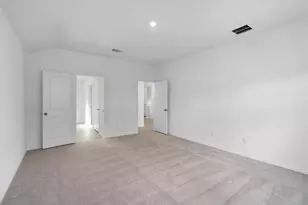 138 Arbordale St, Georgetown, TX 78628 - Photo 17