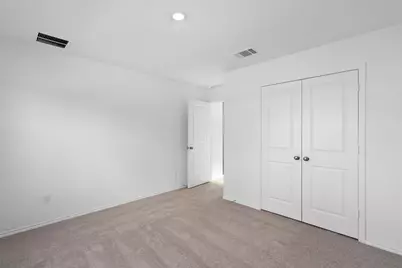 138 Arbordale Street, Georgetown, TX 78628 - Photo 25