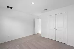 138 Arbordale St, Georgetown, TX 78628 - Photo 25