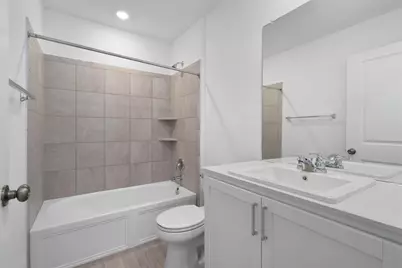 138 Arbordale Street, Georgetown, TX 78628 - Photo 23