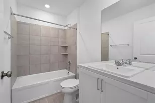 138 Arbordale St, Georgetown, TX 78628 - Photo 23