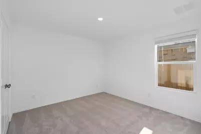 138 Arbordale Street, Georgetown, TX 78628 - Photo 27