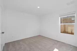 138 Arbordale St, Georgetown, TX 78628 - Photo 27