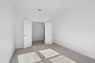 138 Arbordale St, Georgetown, TX 78628 - Photo 5