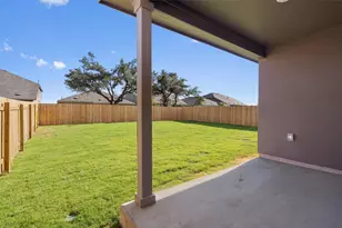 138 Arbordale St, Georgetown, TX 78628 - Photo 31