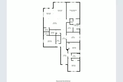 138 Arbordale Street, Georgetown, TX 78628 - Photo 33