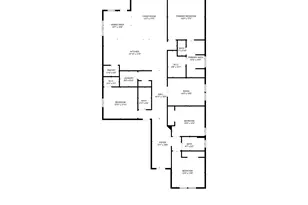 138 Arbordale St, Georgetown, TX 78628 - Photo 33